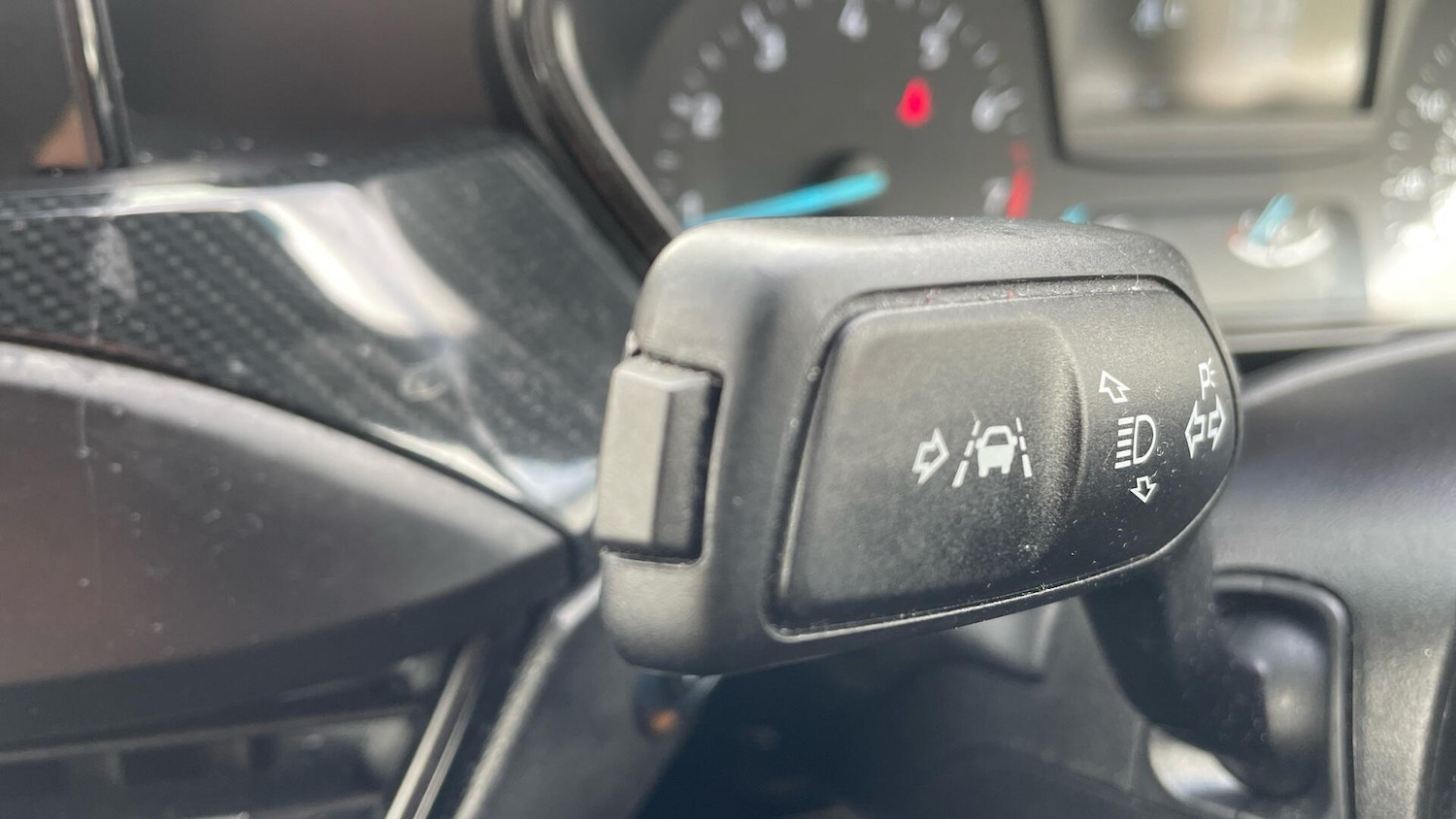 Used Ford Focus 2019 for sale - 78062717: Photo 48