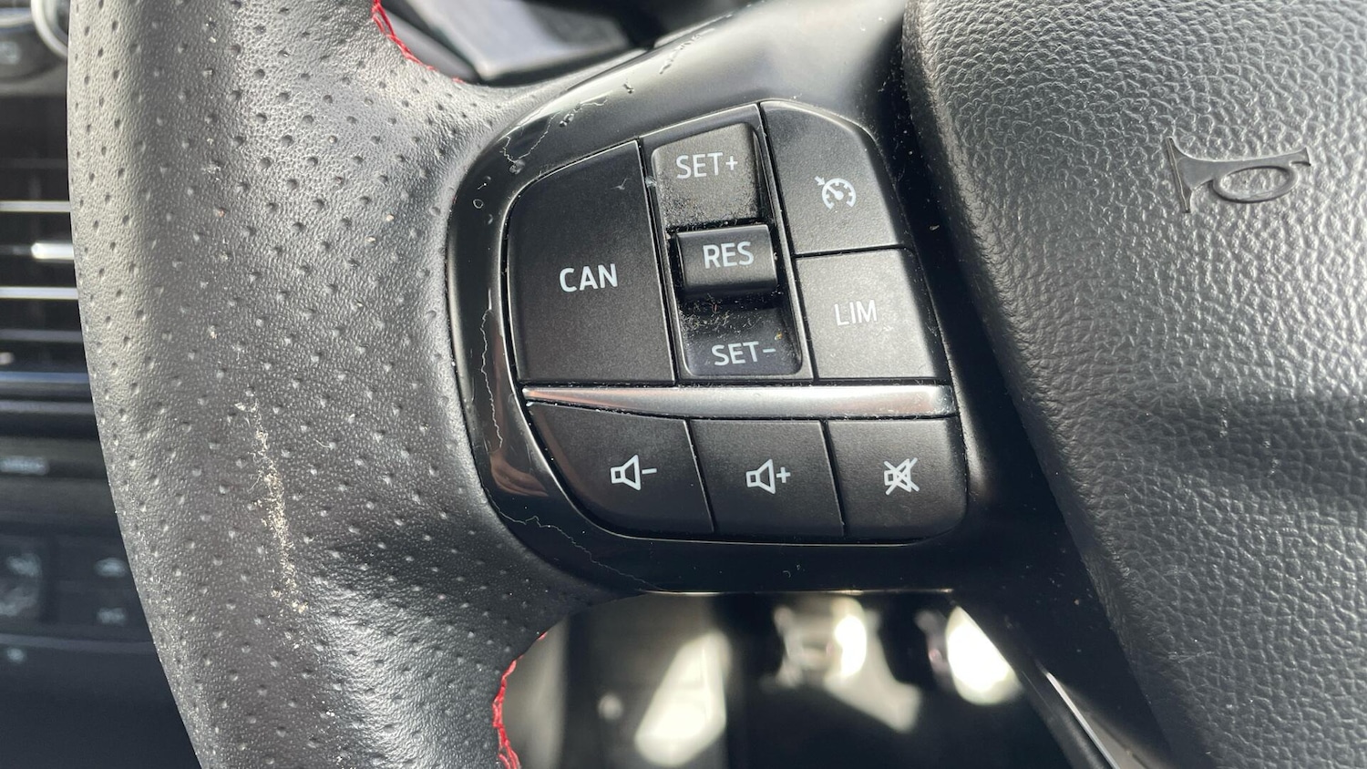 Used Ford Focus 2019 for sale - 78062717: Photo 49