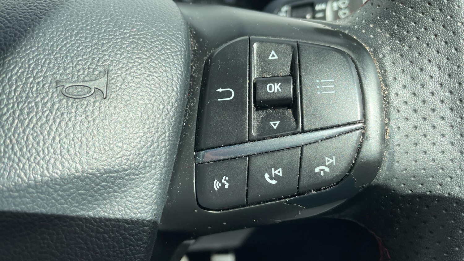 Used Ford Focus 2019 for sale - 78062717: Photo 50