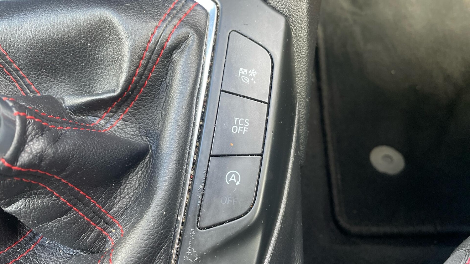 Used Ford Focus 2019 for sale - 78062717: Photo 52