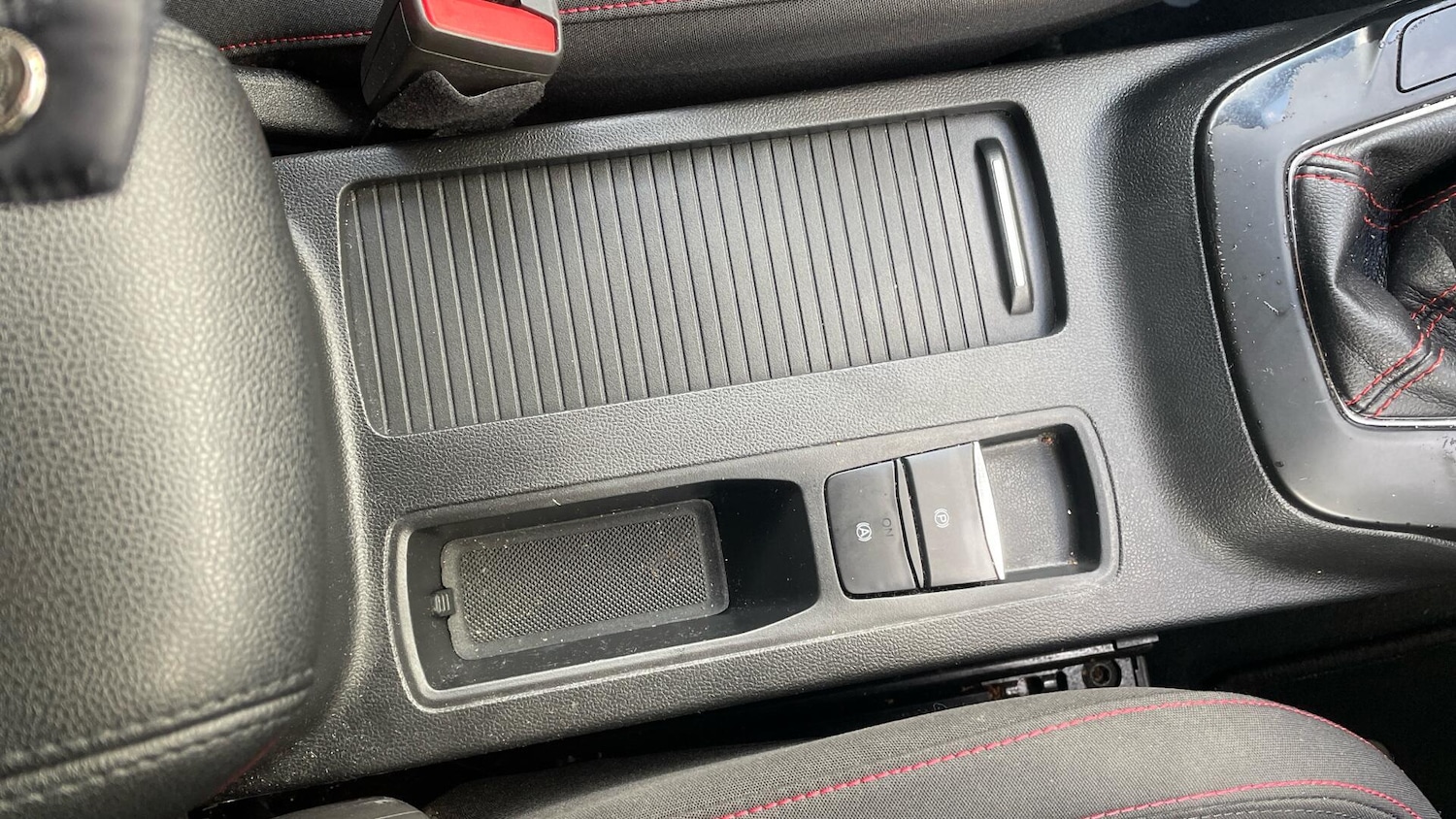 Used Ford Focus 2019 for sale - 78062717: Photo 53