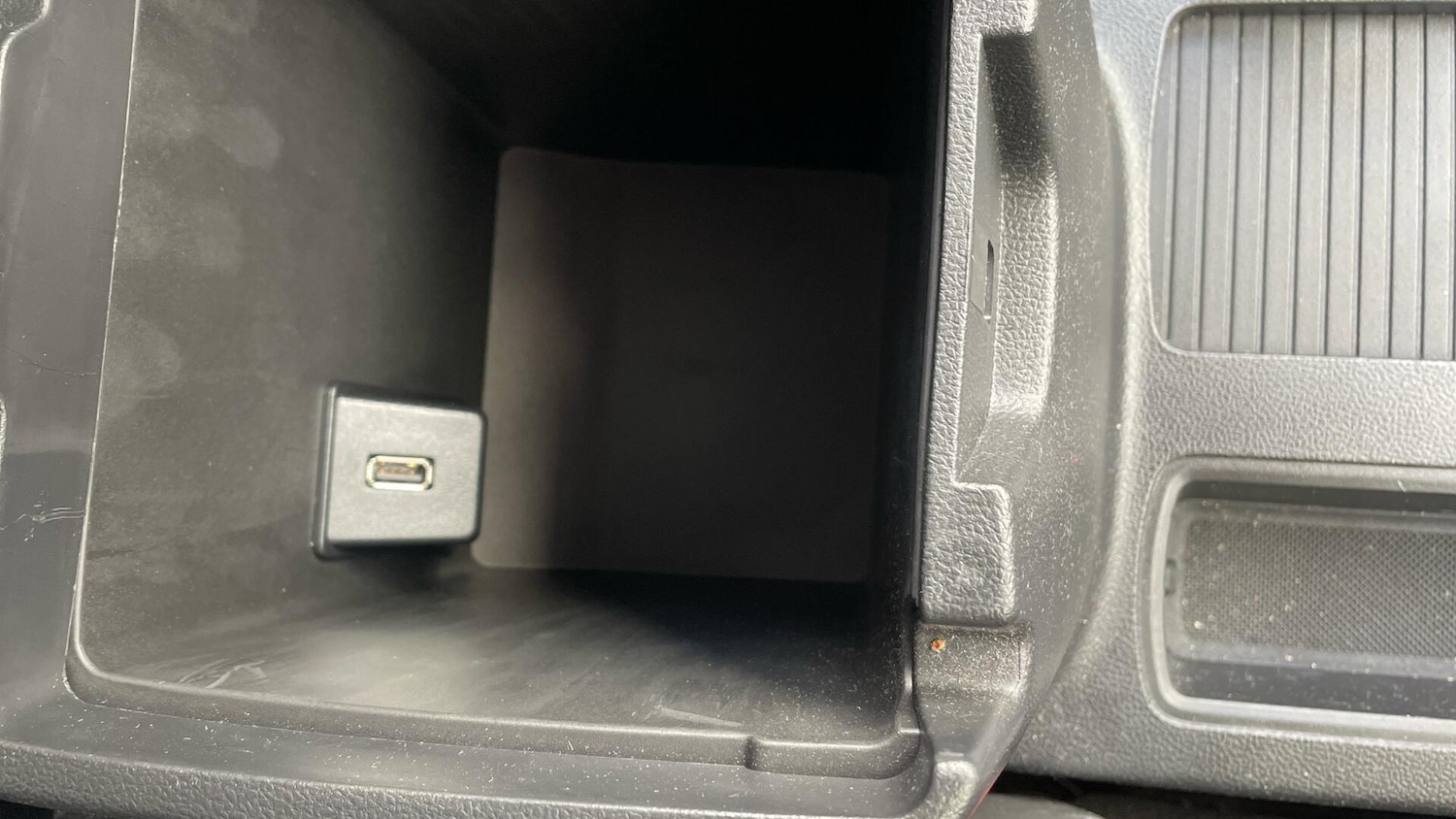 Used Ford Focus 2019 for sale - 78062717: Photo 54