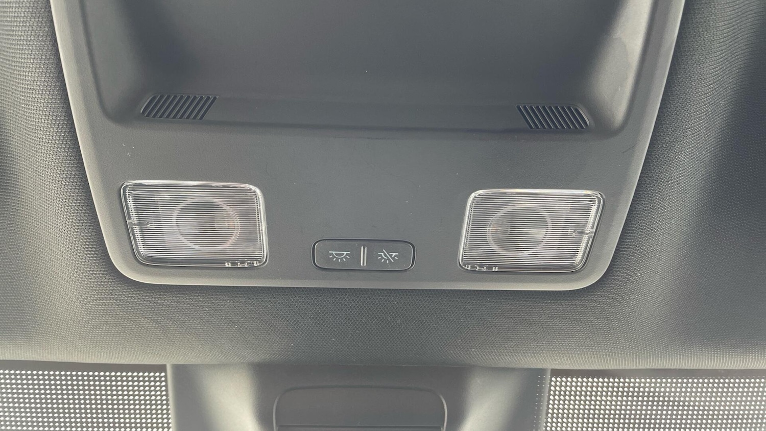 Used Ford Focus 2019 for sale - 78062717: Photo 55