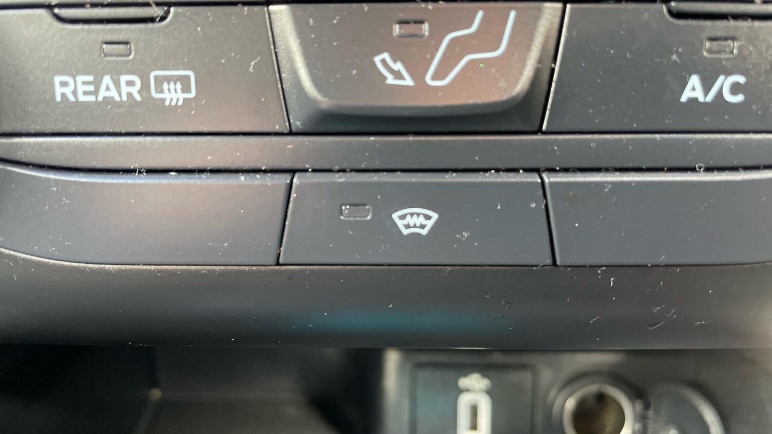 Used Ford Focus 2019 for sale - 78062717: Photo 56