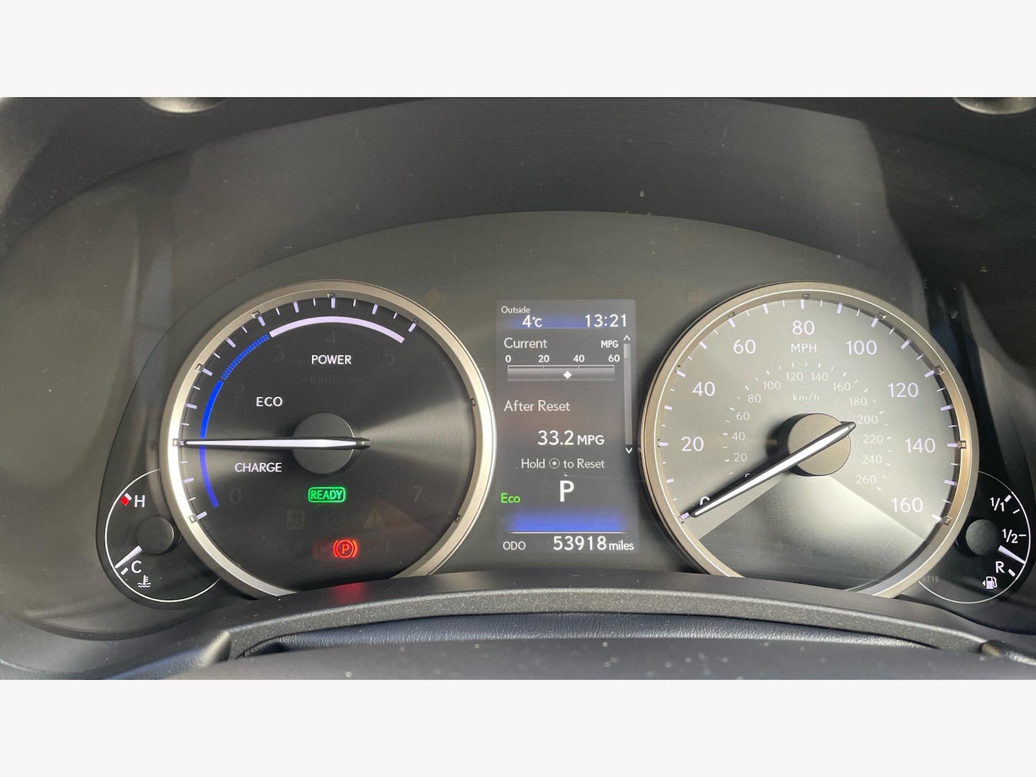 Used Lexus NX 2018 for sale - 76925906: Photo 14