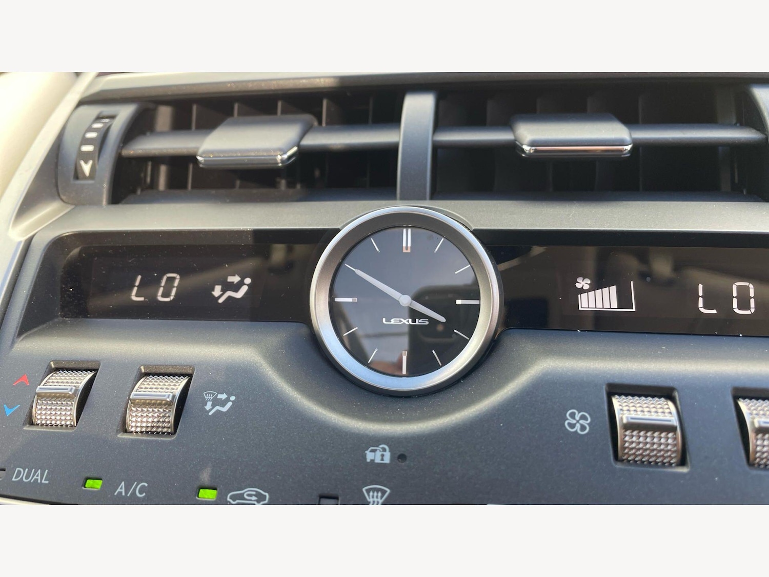 Used Lexus NX 2021 for sale - 77940768: Photo 25