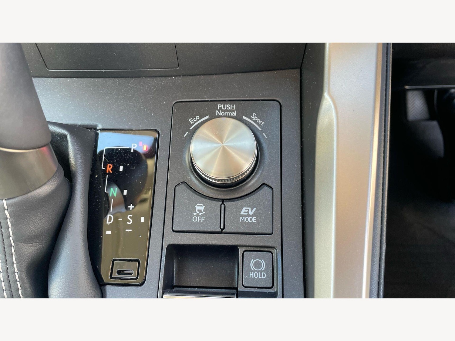 Used Lexus NX 2021 for sale - 77940768: Photo 26