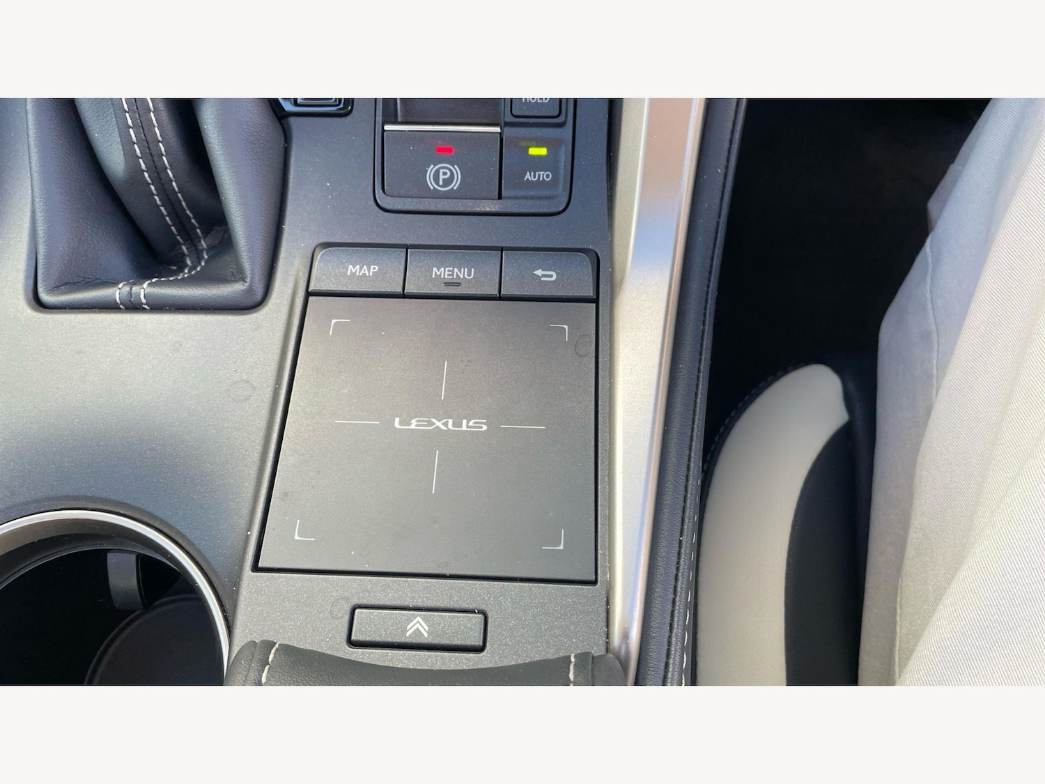 Used Lexus NX 2021 for sale - 77940768: Photo 27