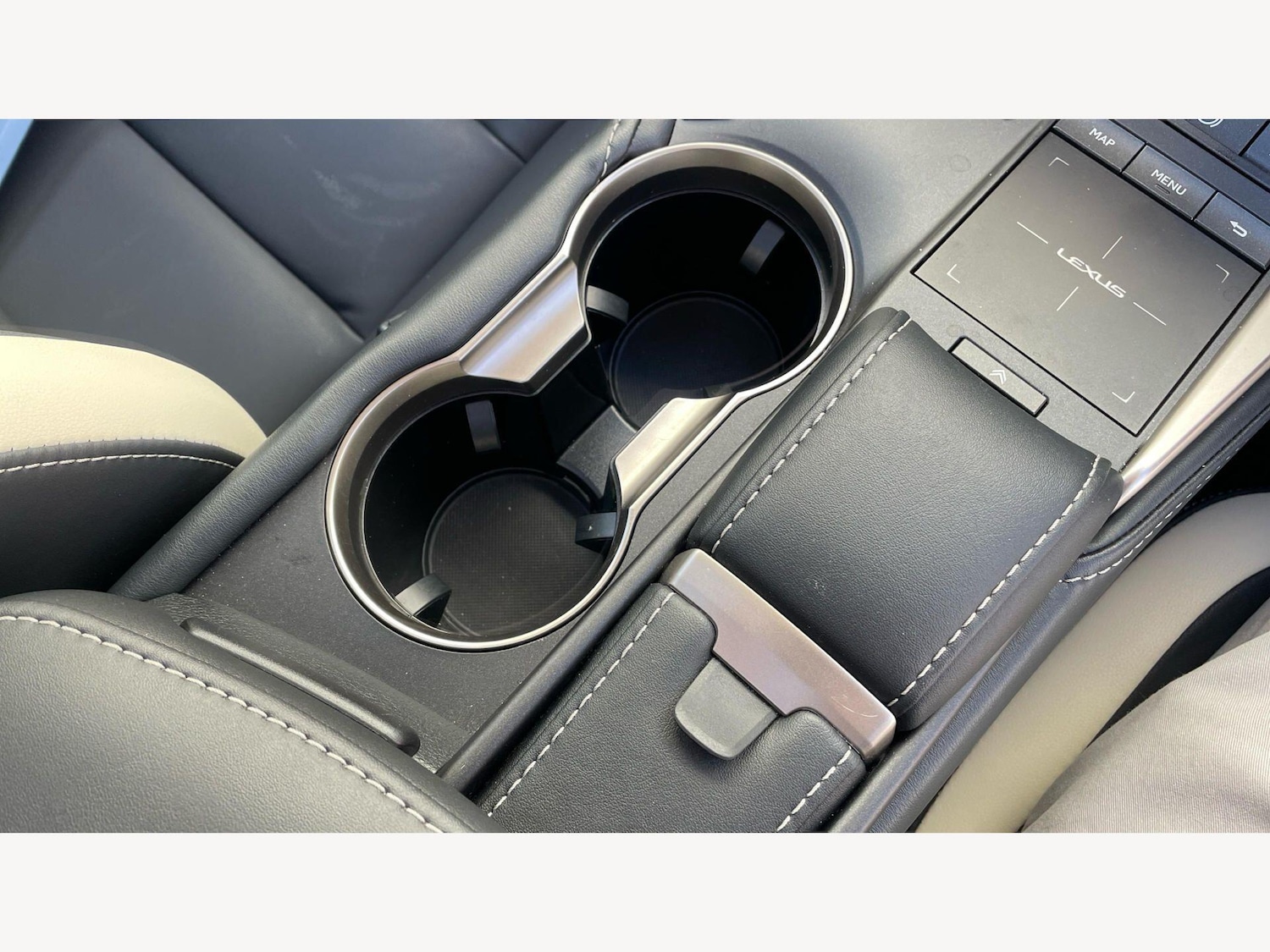 Used Lexus NX 2021 for sale - 77940768: Photo 28