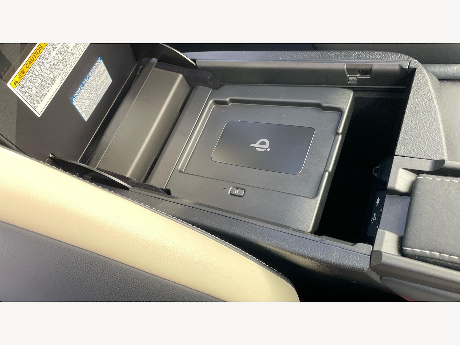 Used Lexus NX 2021 for sale - 77940768: Photo 29