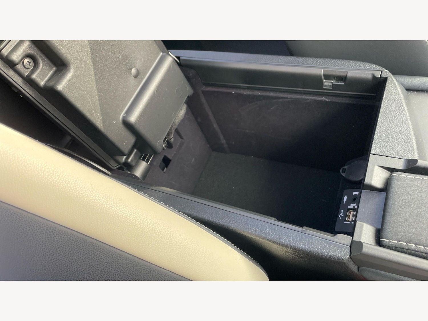 Used Lexus NX 2021 for sale - 77940768: Photo 30