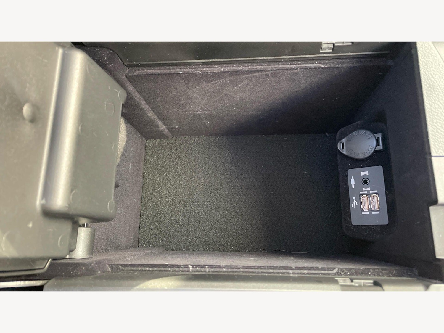 Used Lexus NX 2021 for sale - 77940768: Photo 31