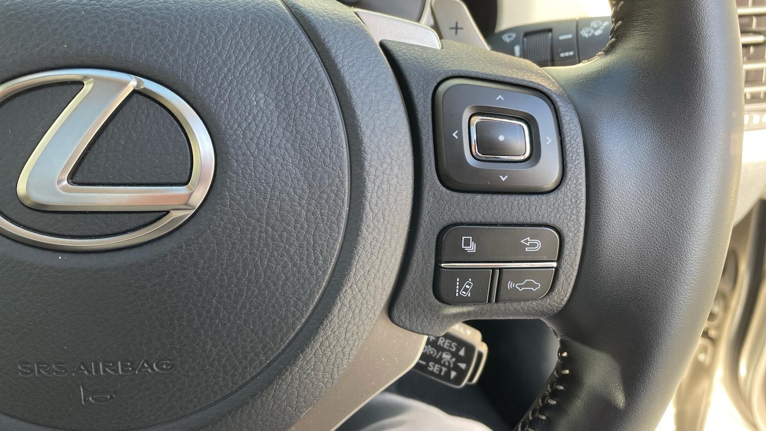 Used Lexus NX 2021 for sale - 77940768: Photo 33