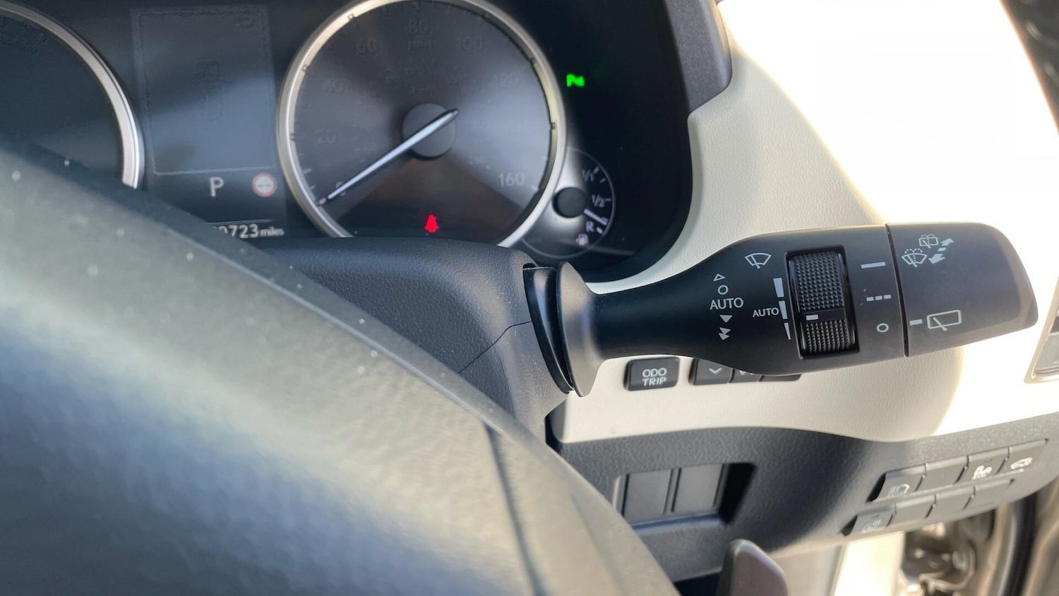 Used Lexus NX 2021 for sale - 77940768: Photo 35