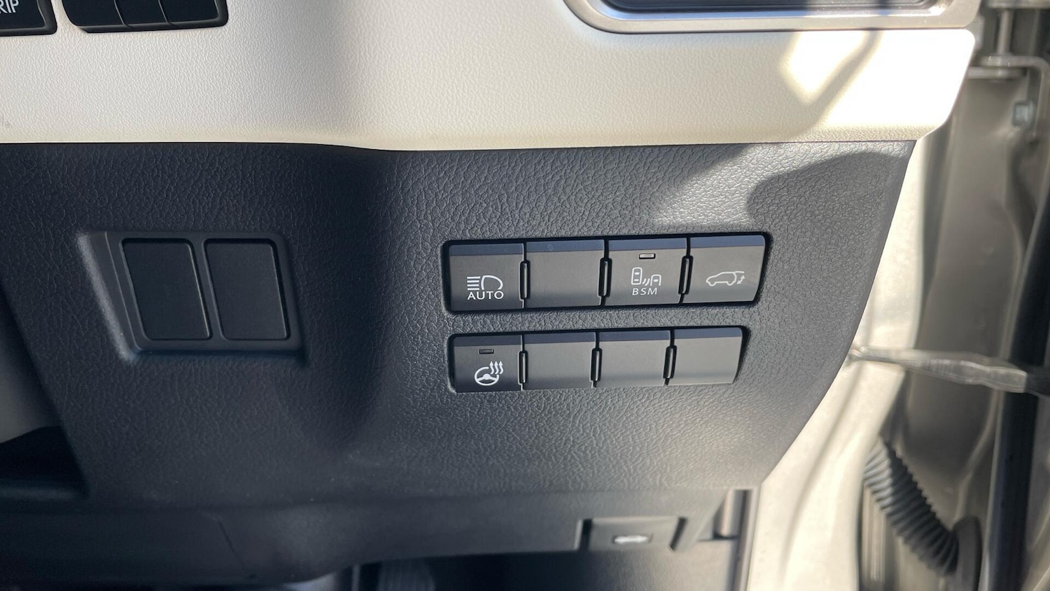 Used Lexus NX 2021 for sale - 77940768: Photo 37