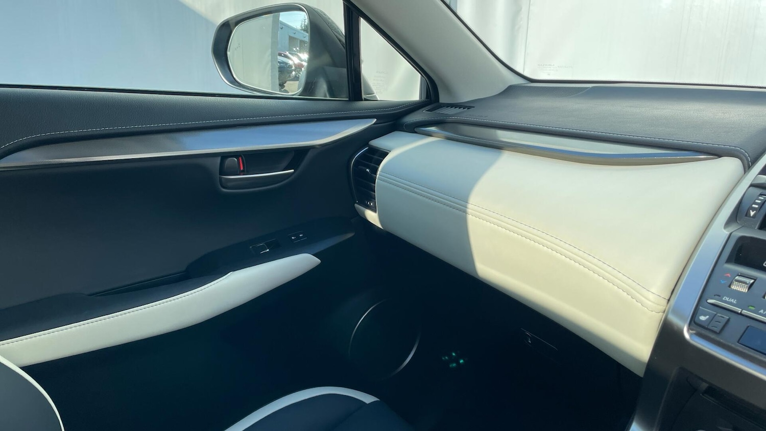 Used Lexus NX 2021 for sale - 77940768: Photo 39