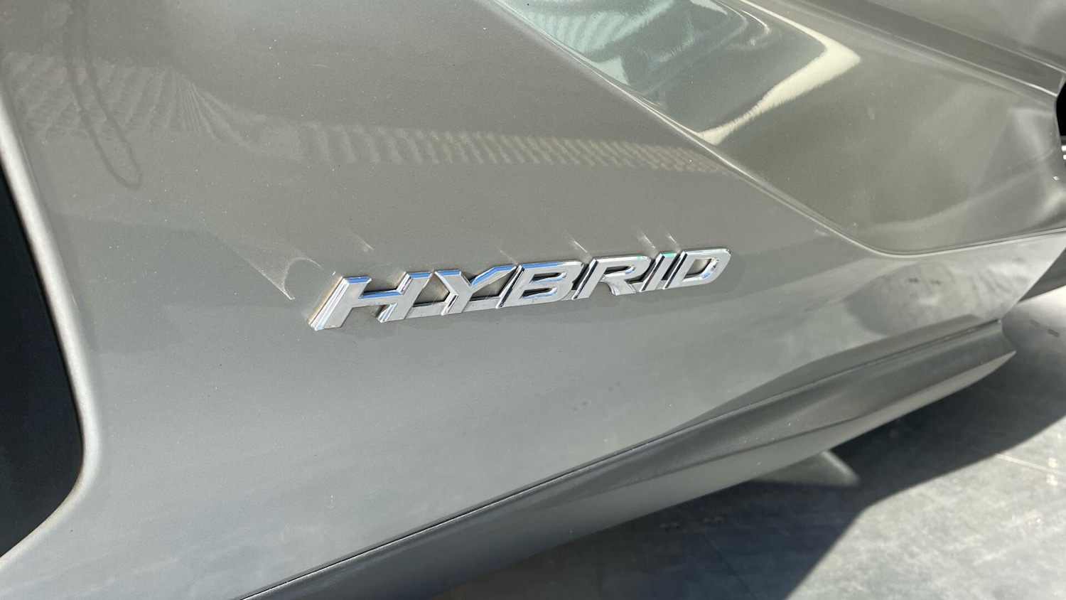 Used Lexus NX 2021 for sale - 77940768: Photo 42