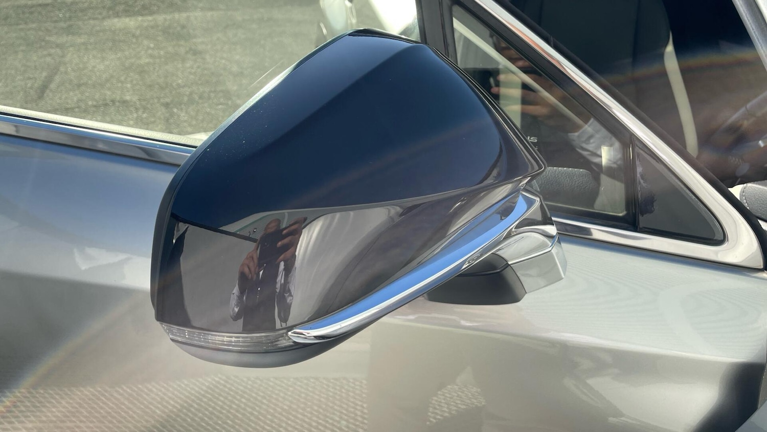 Used Lexus NX 2021 for sale - 77940768: Photo 49