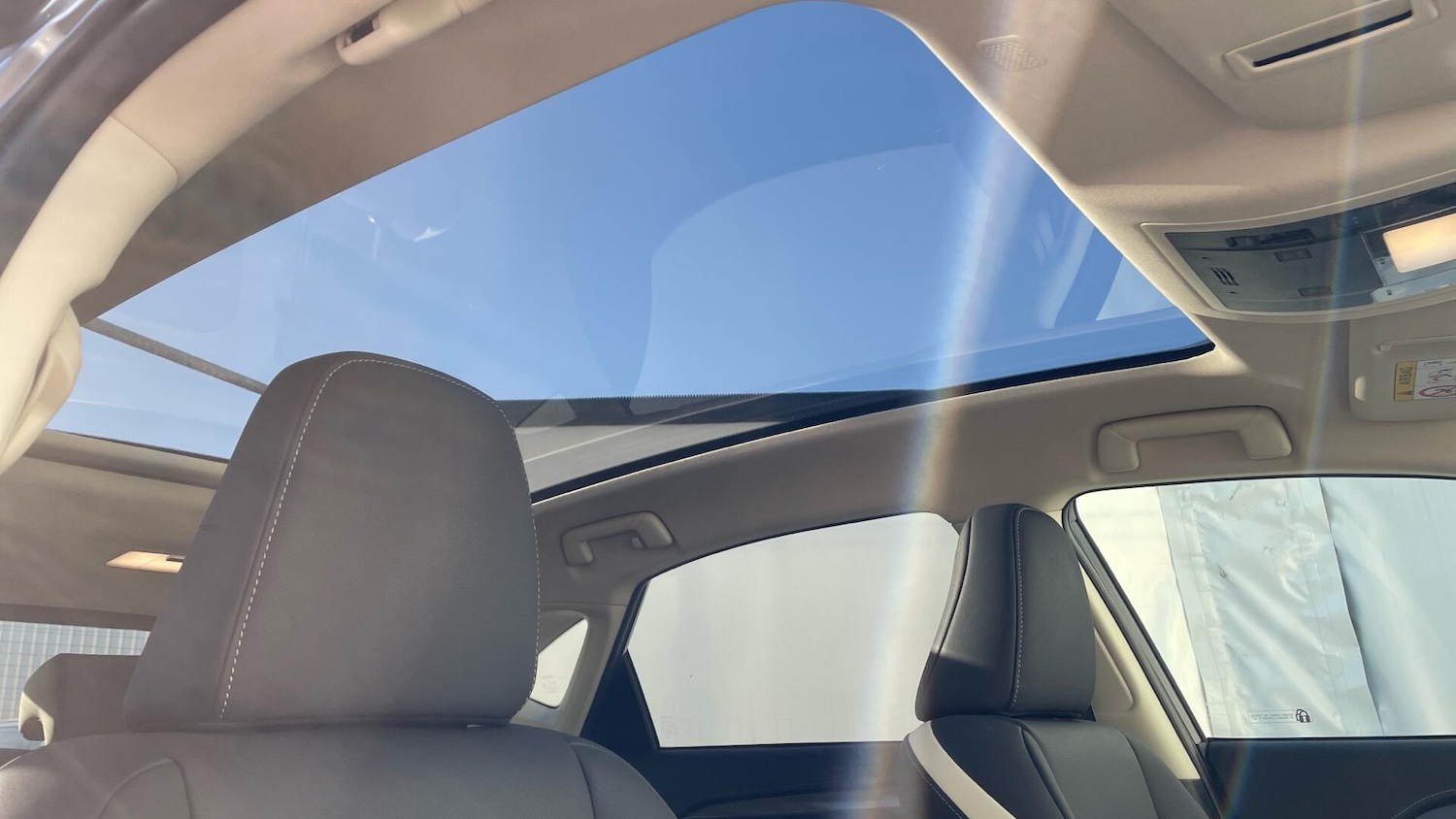 Used Lexus NX 2021 for sale - 77940768: Photo 50