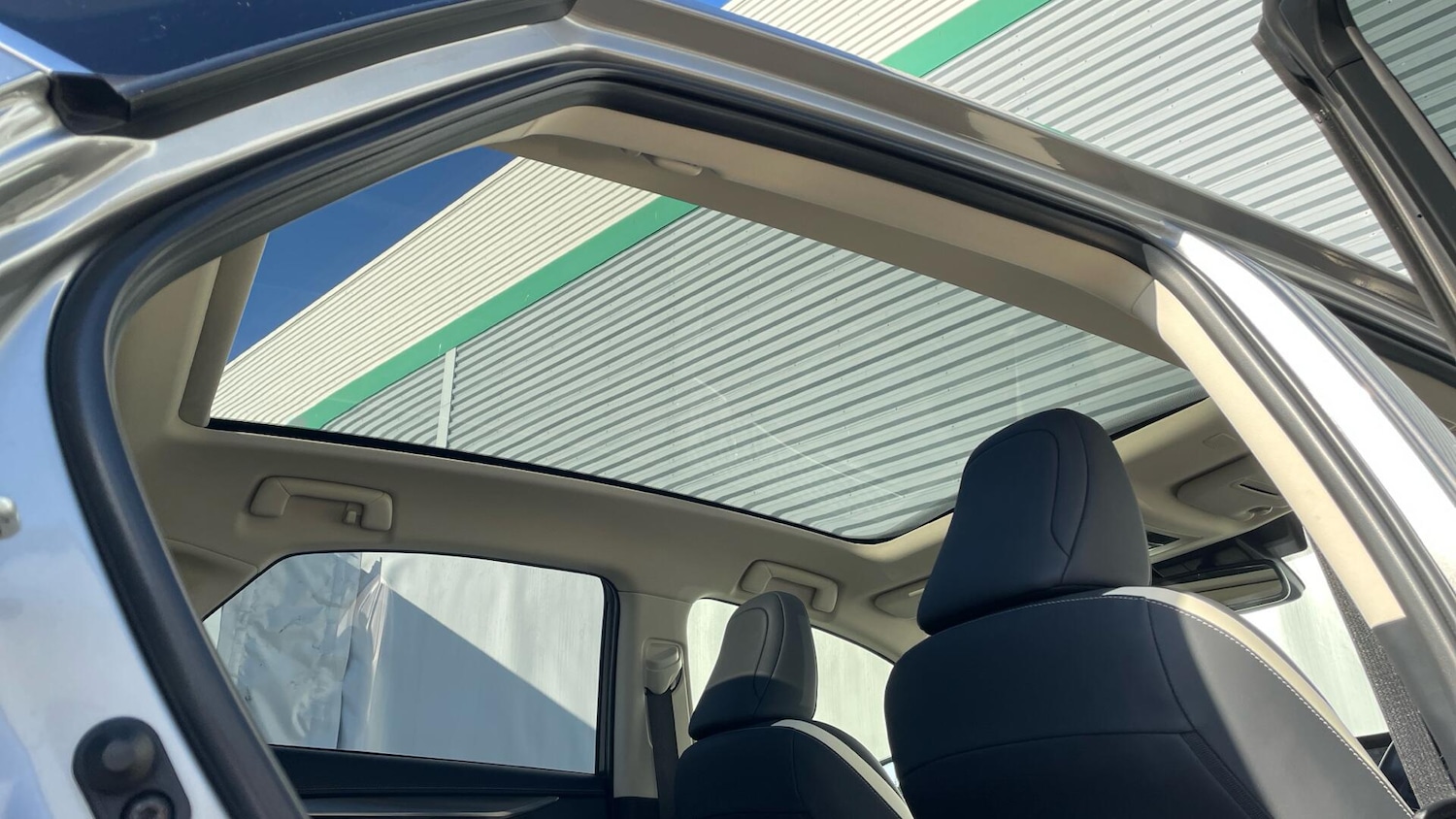 Used Lexus NX 2021 for sale - 77940768: Photo 51