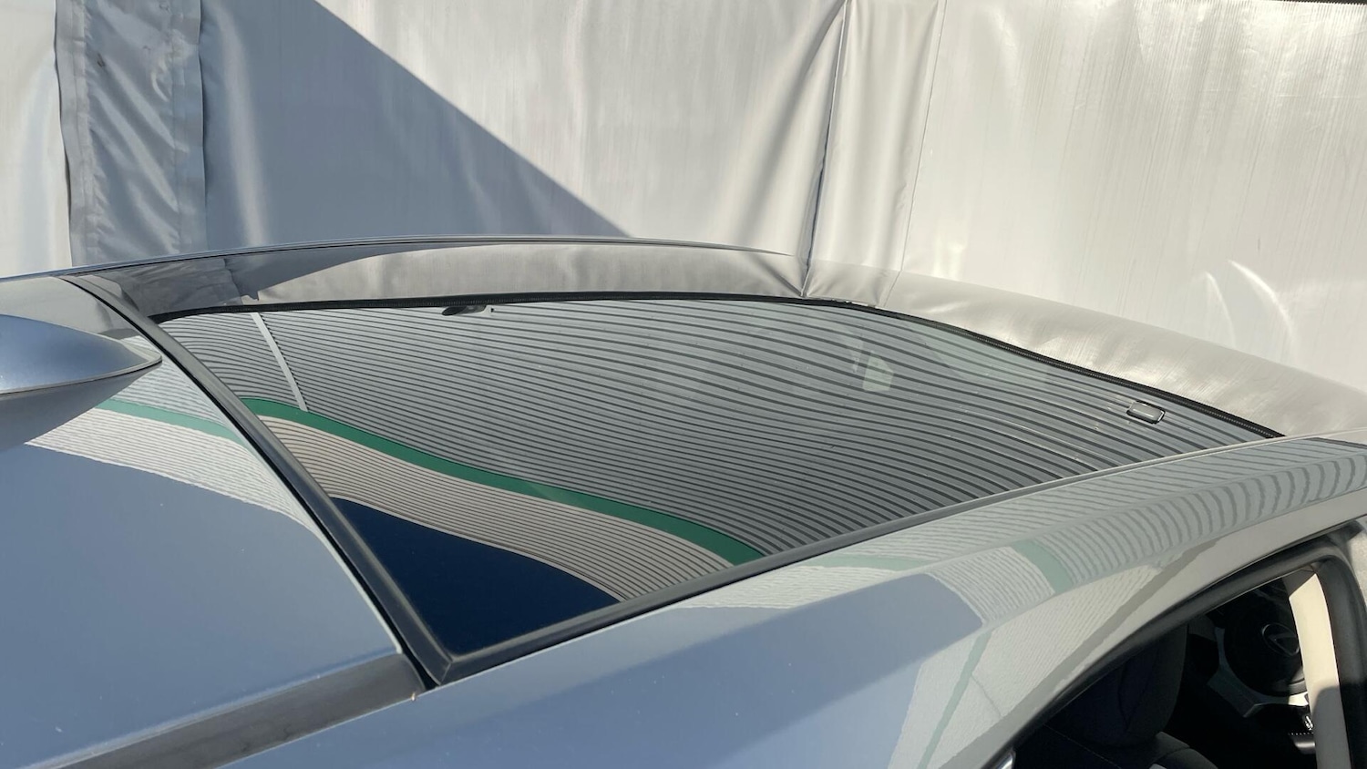 Used Lexus NX 2021 for sale - 77940768: Photo 52