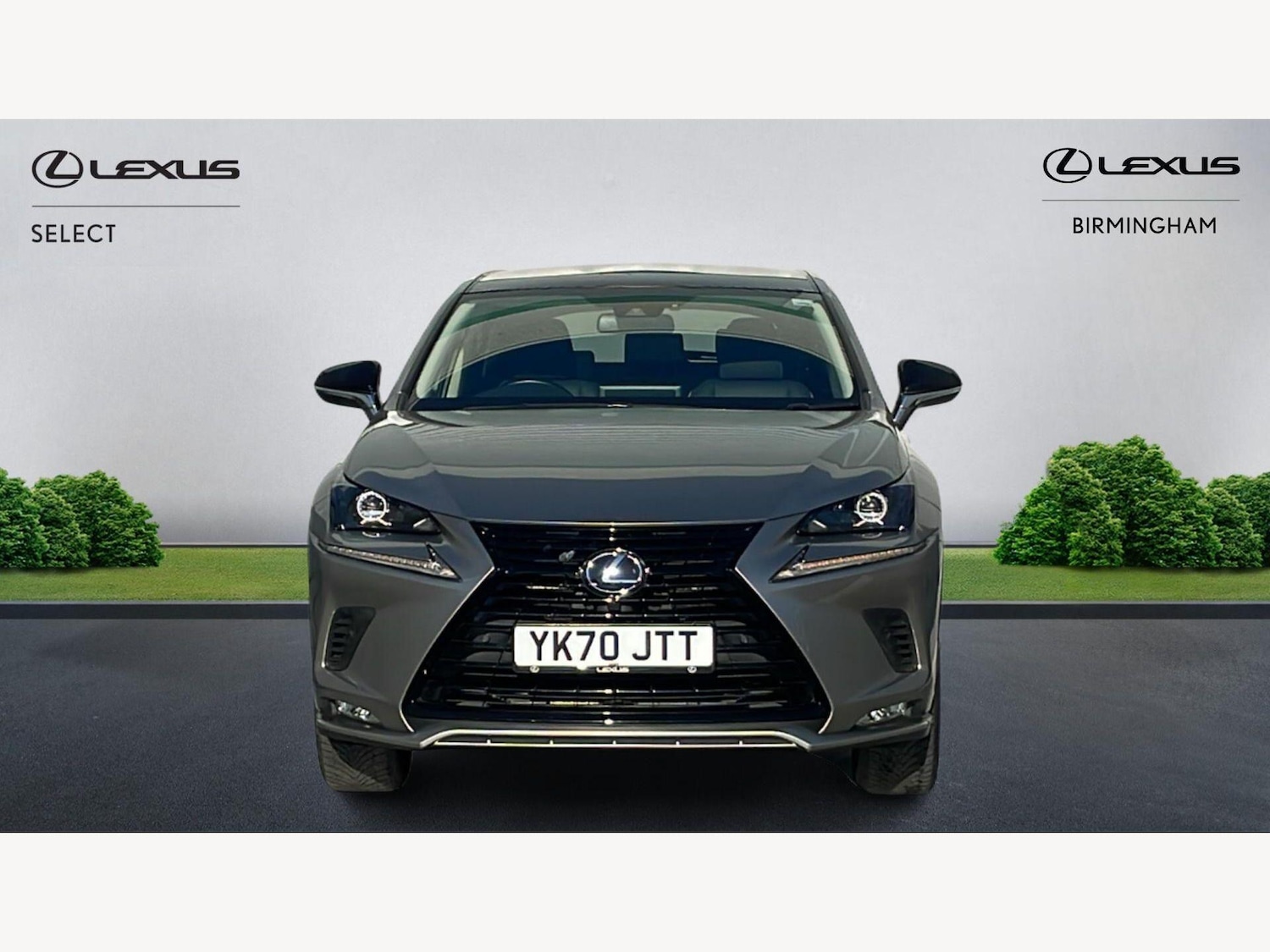 Used Lexus NX 2021 for sale - 77940768: Photo 6