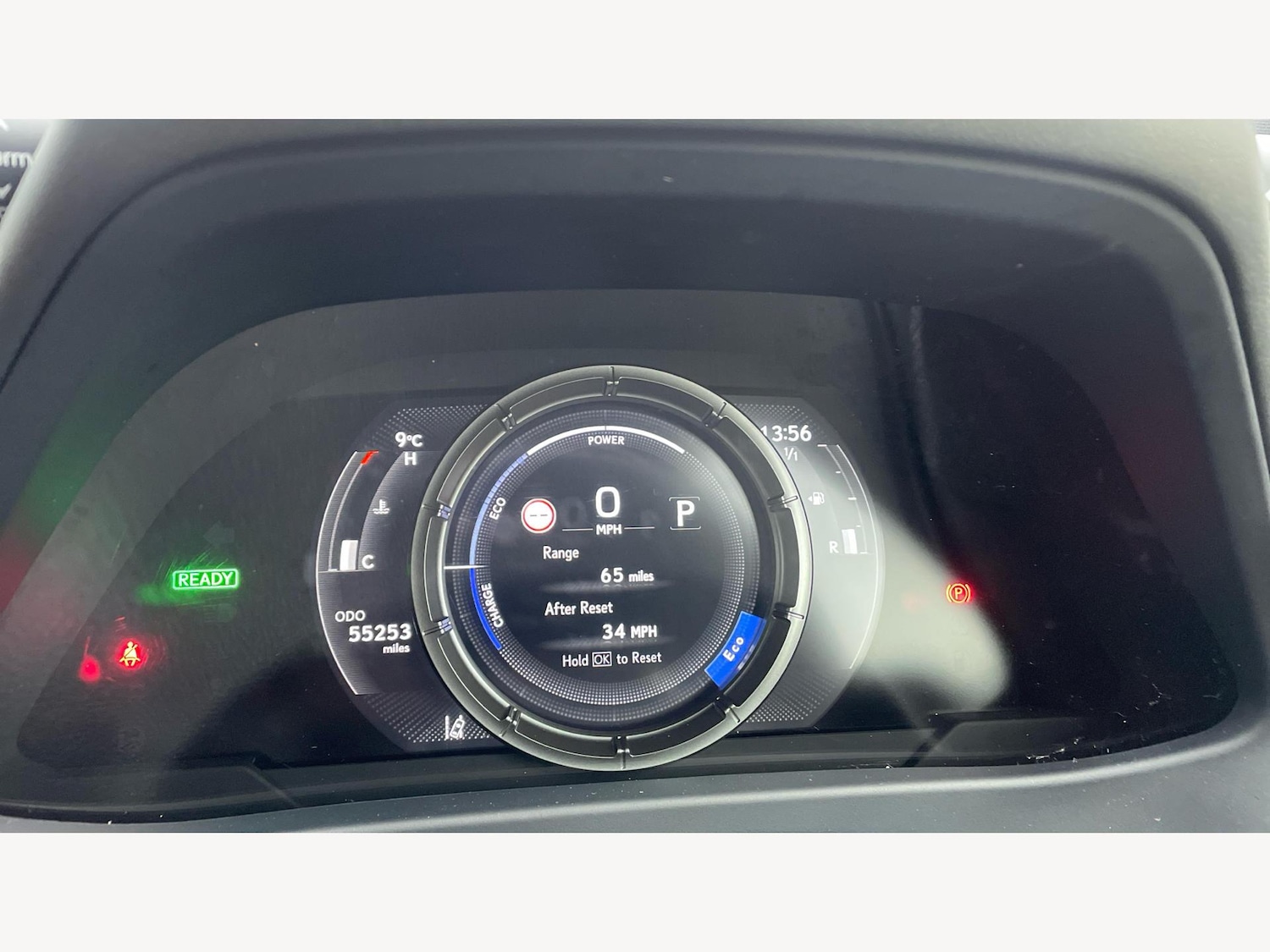 Used Lexus UX 2020 for sale - 77411636: Photo 14