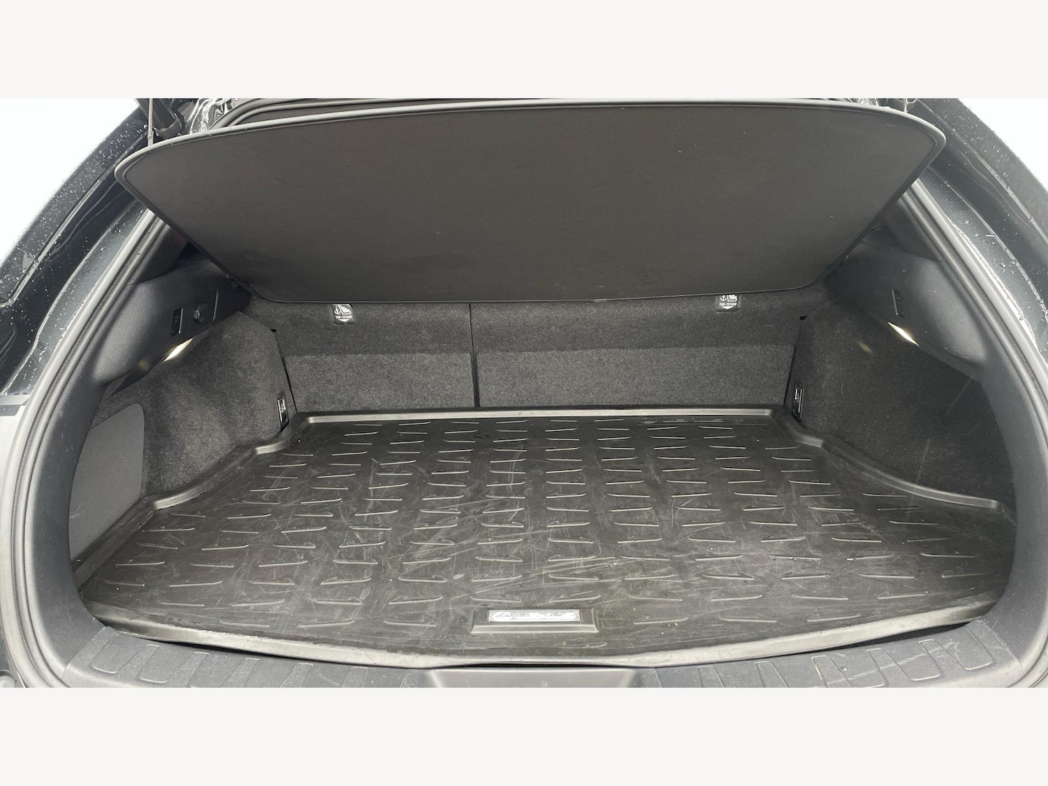 Used Lexus UX 2020 for sale - 77411636: Photo 17