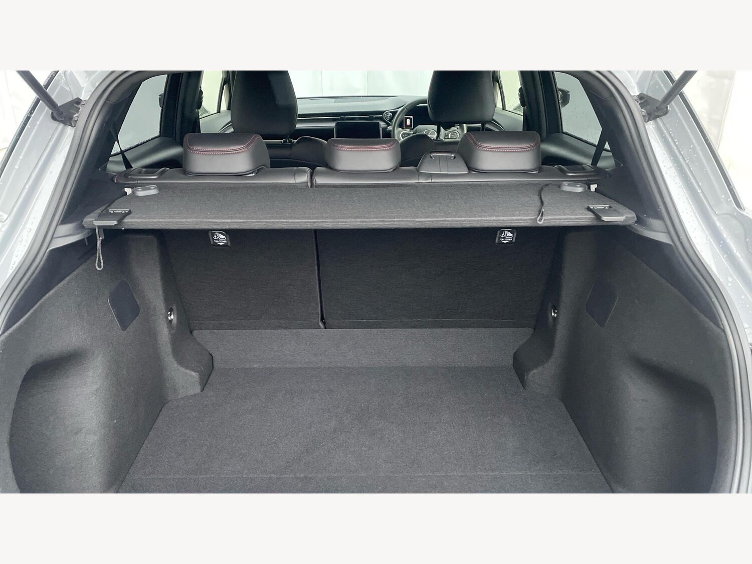 Used Lexus LBX 2025 for sale - 77439675: Photo 17