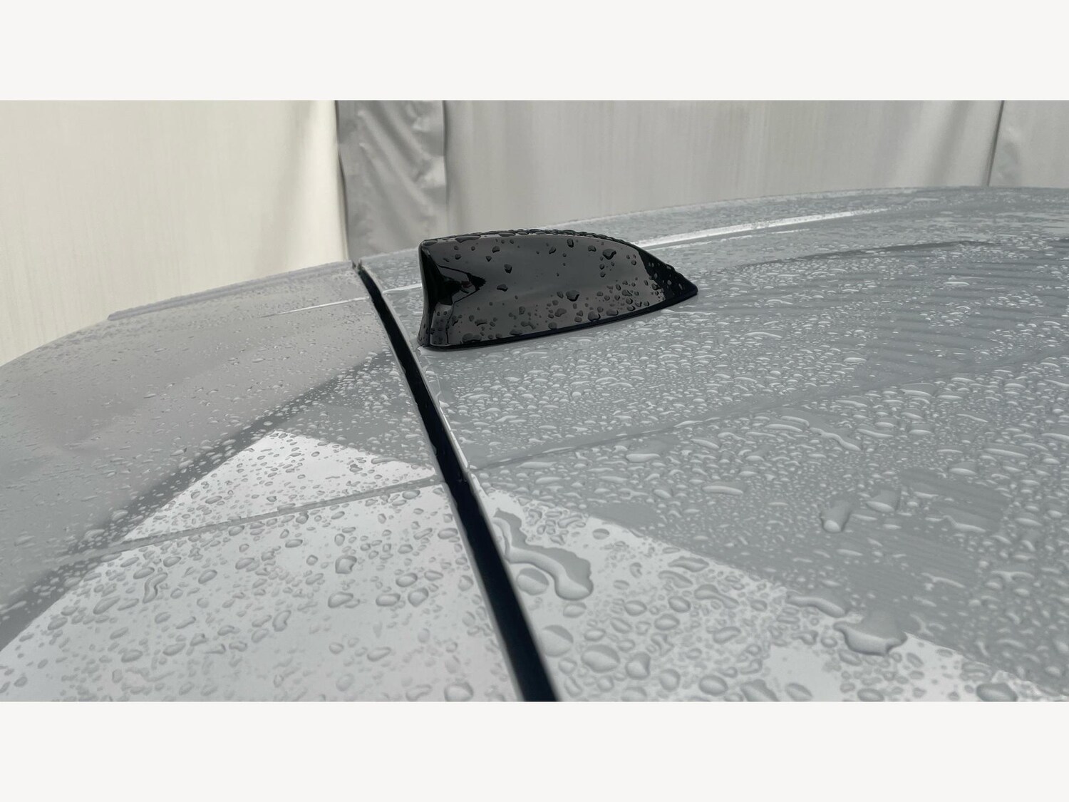 Used Lexus LBX 2025 for sale - 77439675: Photo 27