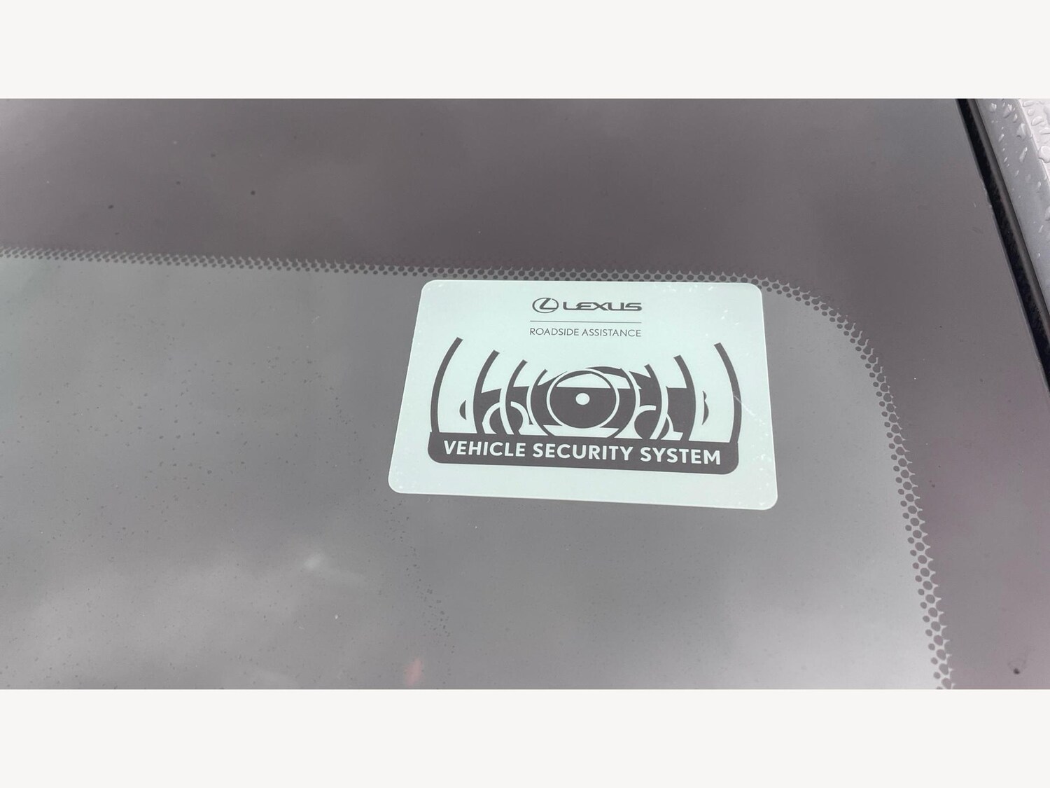 Used Lexus LBX 2025 for sale - 77439675: Photo 31