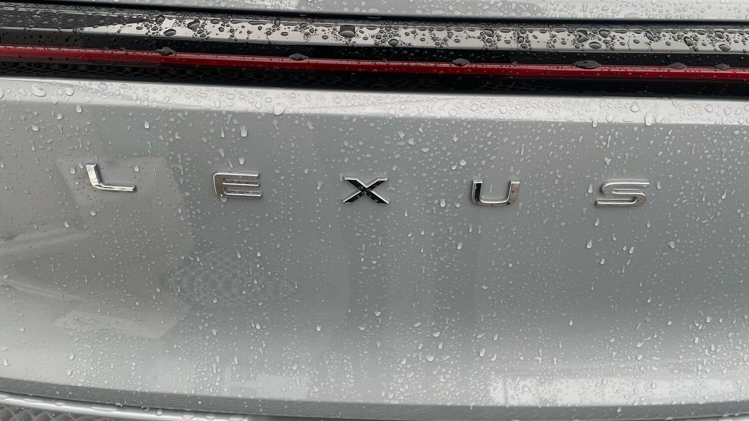 Used Lexus LBX 2025 for sale - 77439675: Photo 36