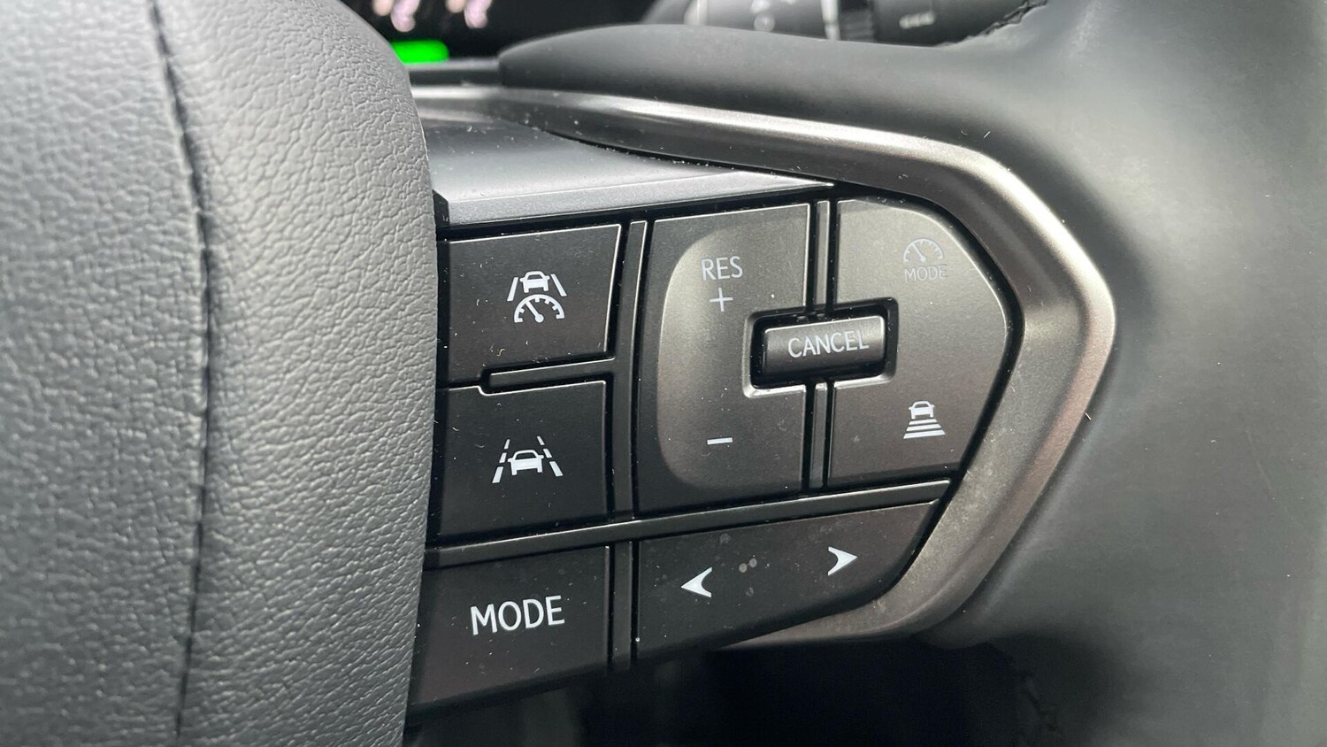 Used Lexus LBX 2025 for sale - 77439675: Photo 40