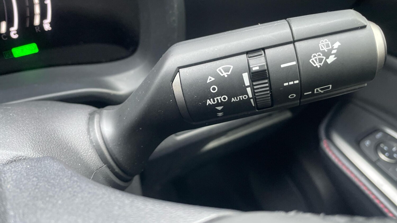 Used Lexus LBX 2025 for sale - 77439675: Photo 41