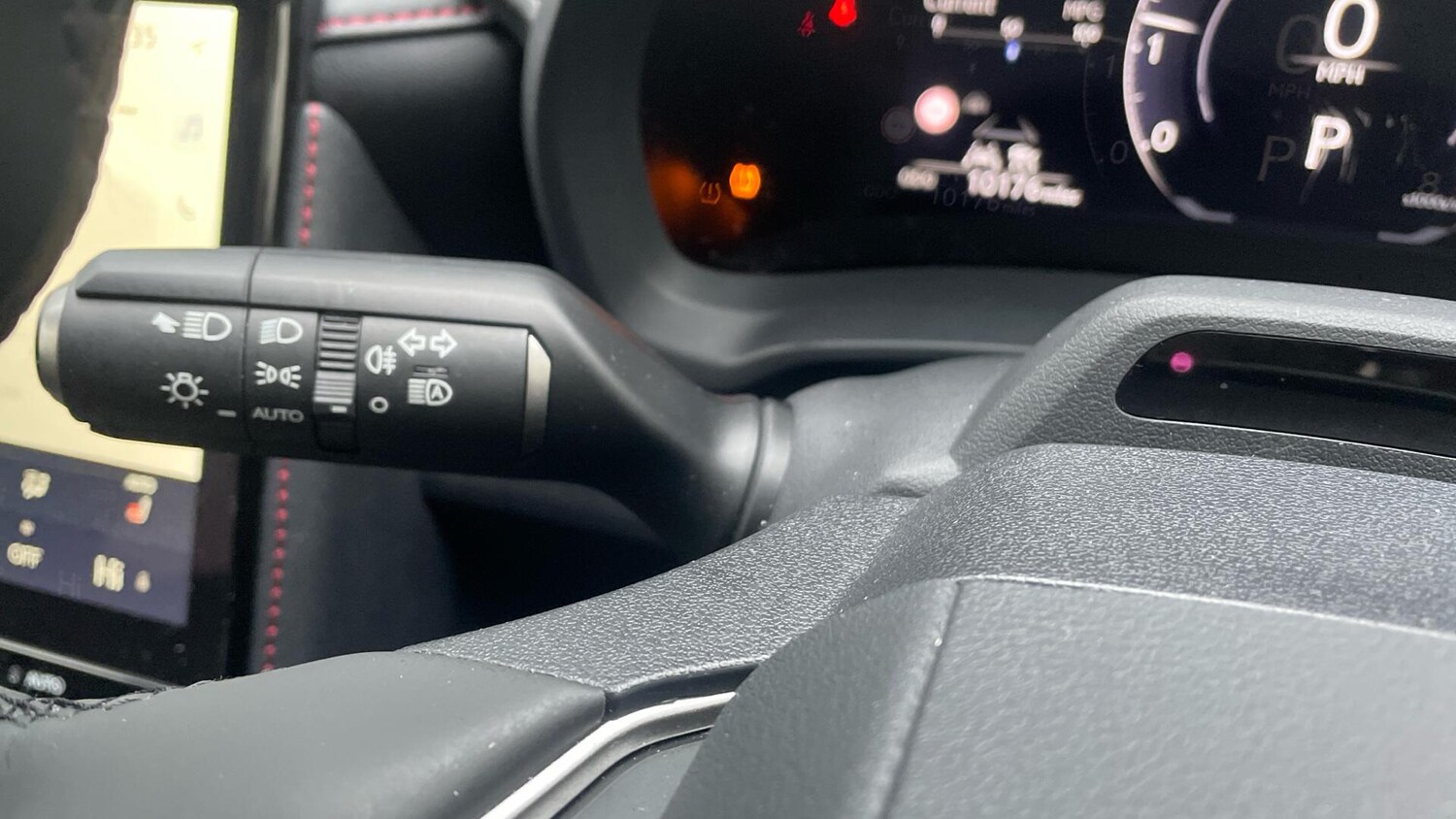 Used Lexus LBX 2025 for sale - 77439675: Photo 42