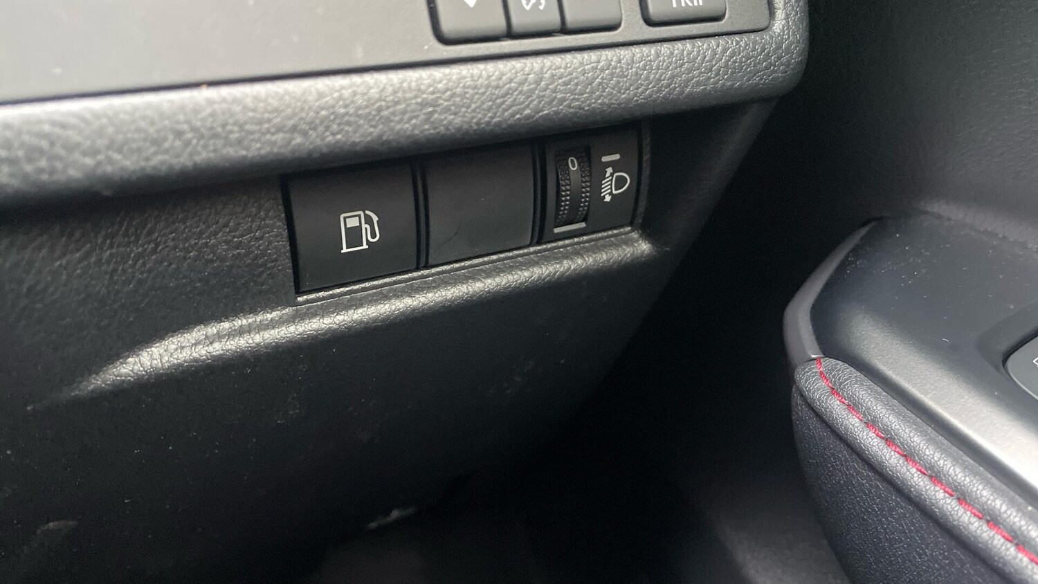 Used Lexus LBX 2025 for sale - 77439675: Photo 43