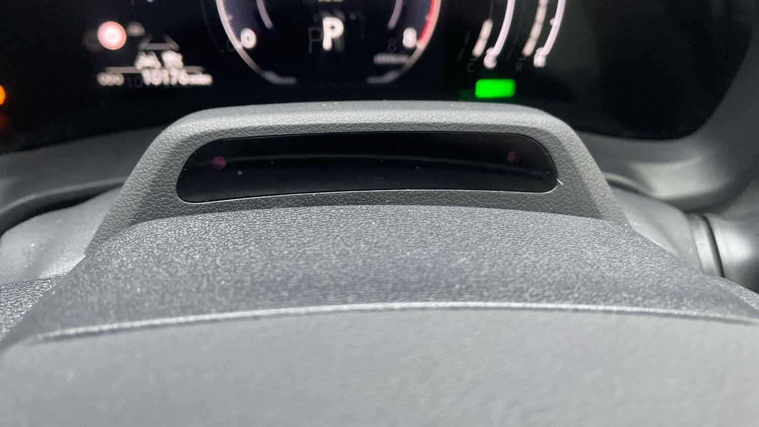 Used Lexus LBX 2025 for sale - 77439675: Photo 46