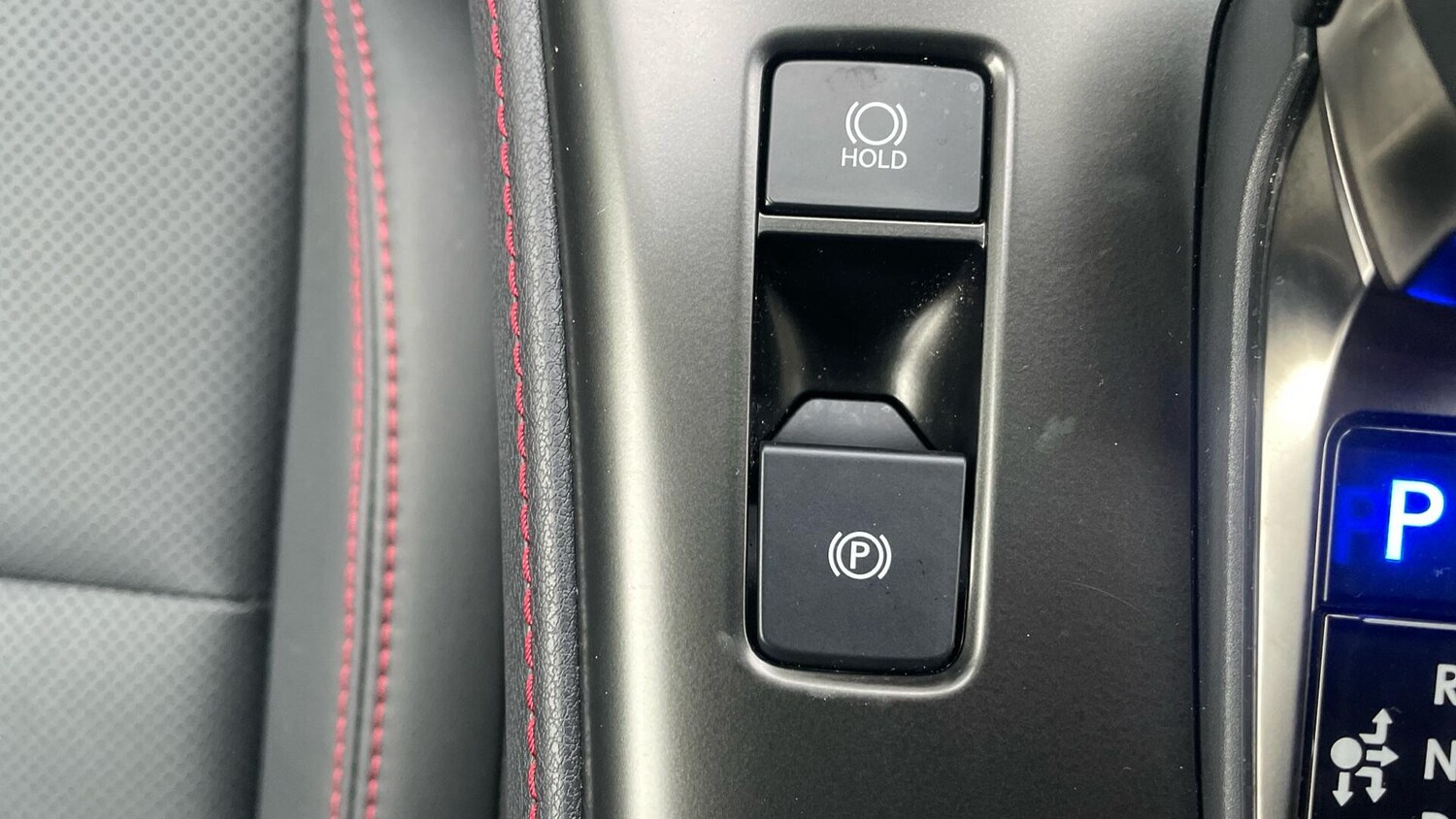 Used Lexus LBX 2025 for sale - 77439675: Photo 47