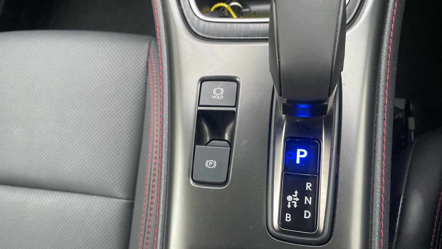 Used Lexus LBX 2025 for sale - 77439675: Photo 48