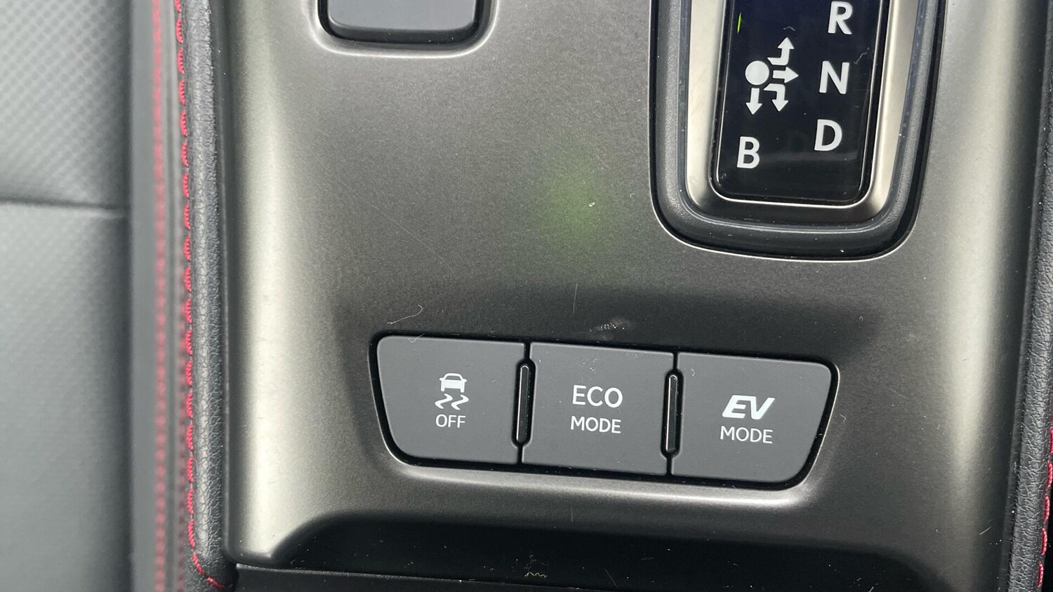 Used Lexus LBX 2025 for sale - 77439675: Photo 49