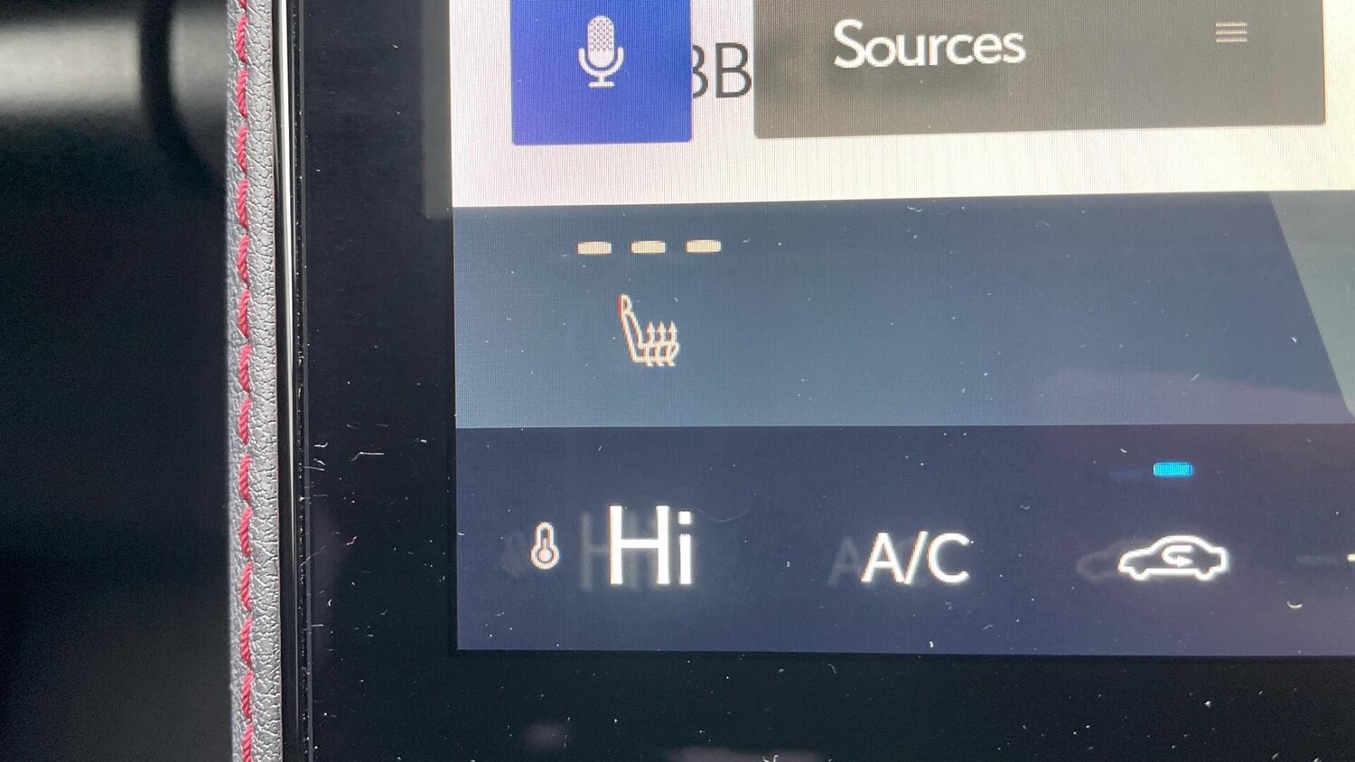 Used Lexus LBX 2025 for sale - 77439675: Photo 51