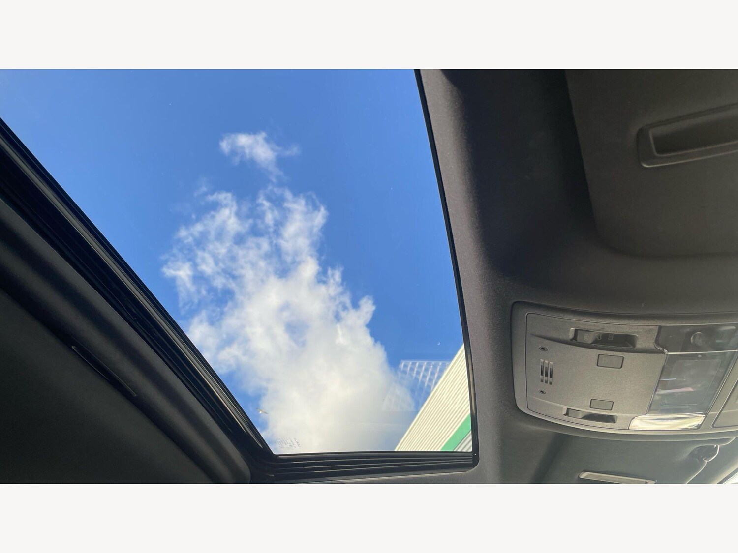 Used Lexus RX for sale - 77892302: Photo 22