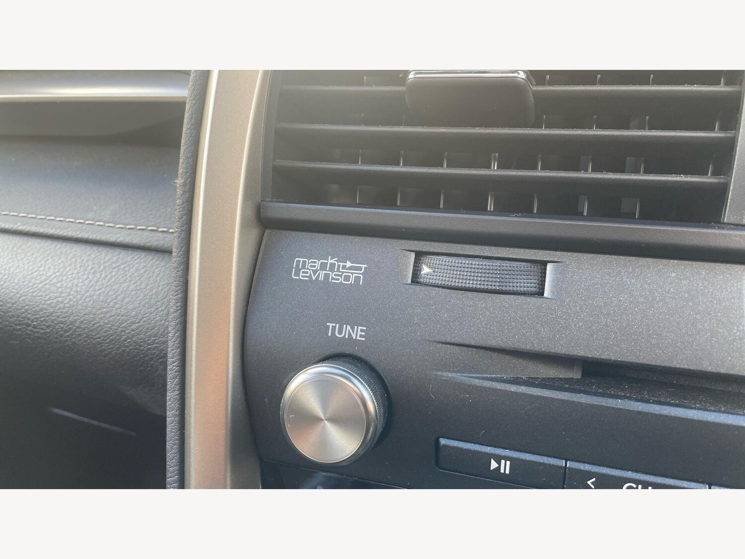 Used Lexus RX for sale - 77892302: Photo 25