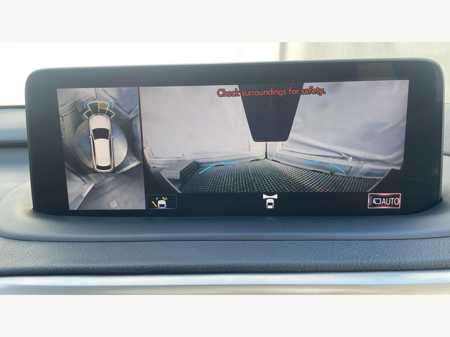 Used Lexus RX for sale - 77892302: Photo 28