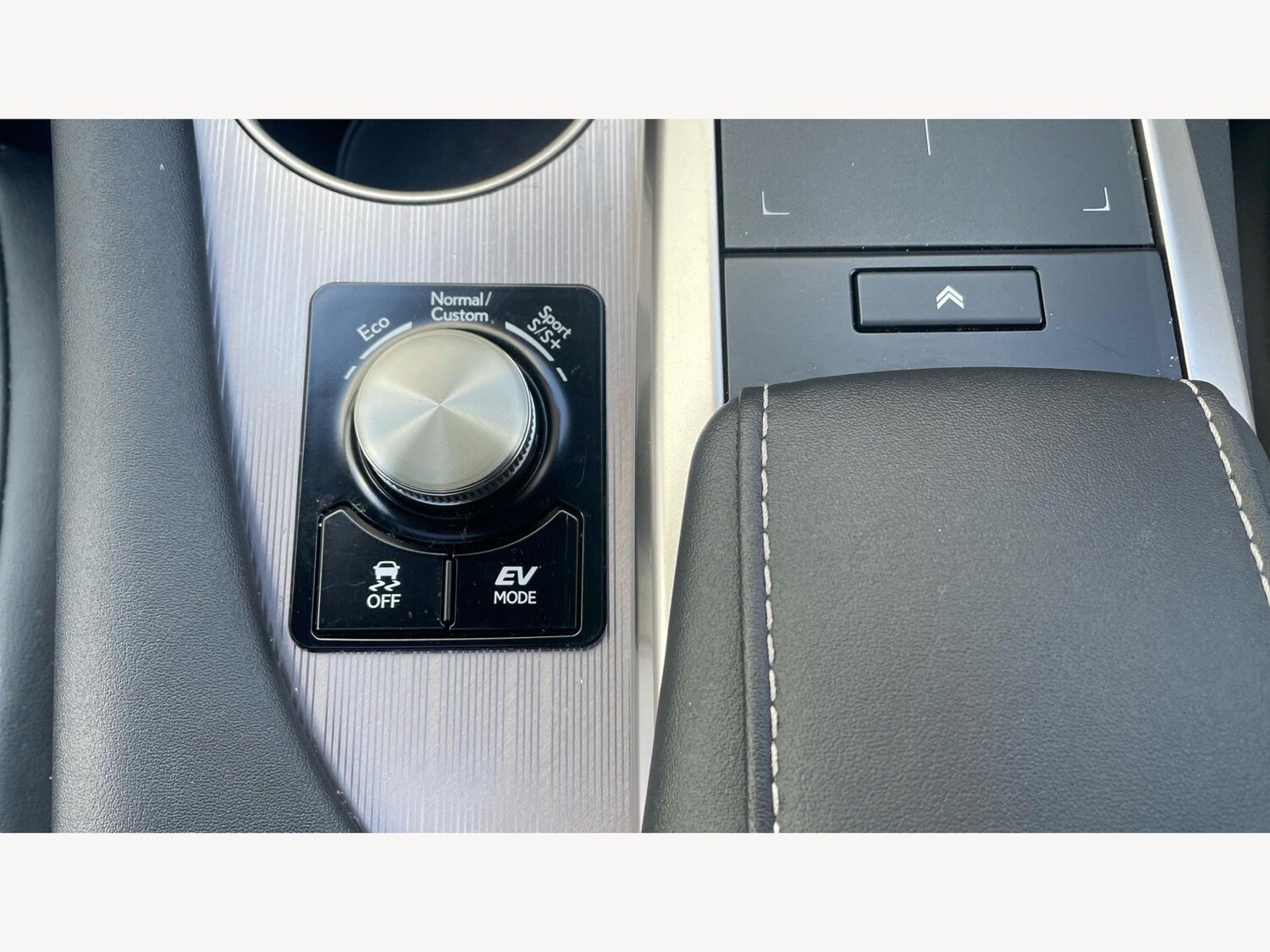 Used Lexus RX for sale - 77892302: Photo 29