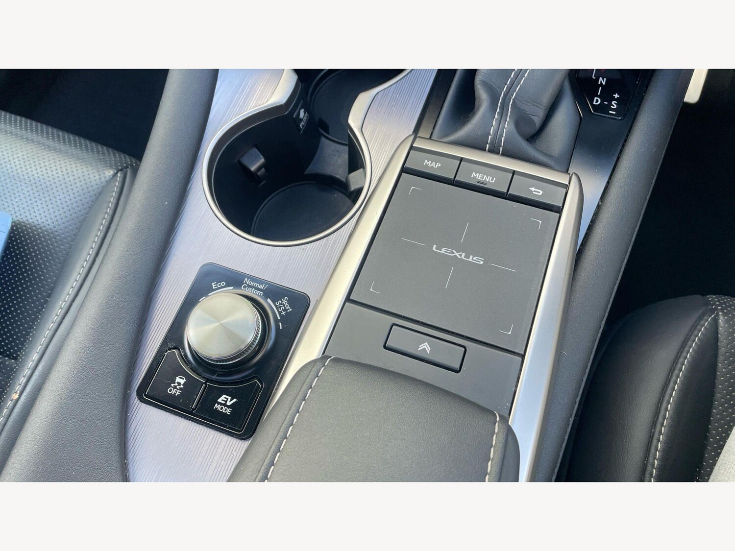 Used Lexus RX for sale - 77892302: Photo 30