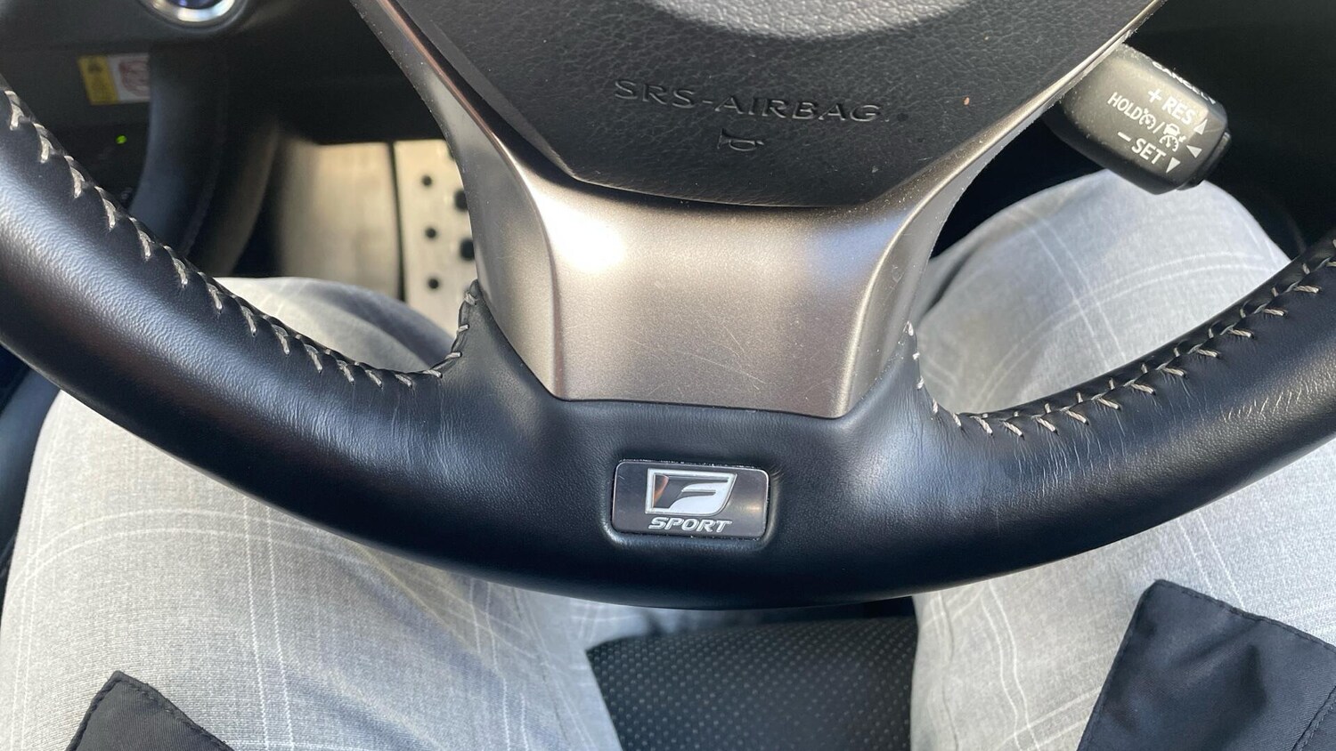 Used Lexus RX for sale - 77892302: Photo 33