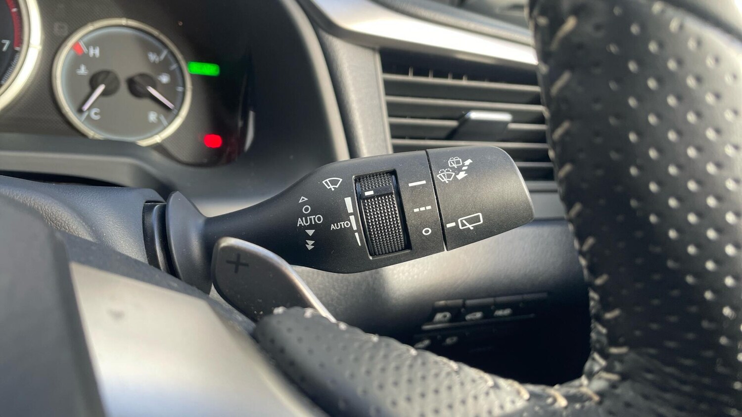 Used Lexus RX for sale - 77892302: Photo 37