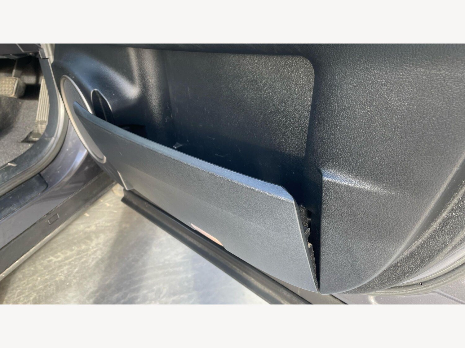 Used Lexus RX 2022 for sale - 77768054: Photo 22