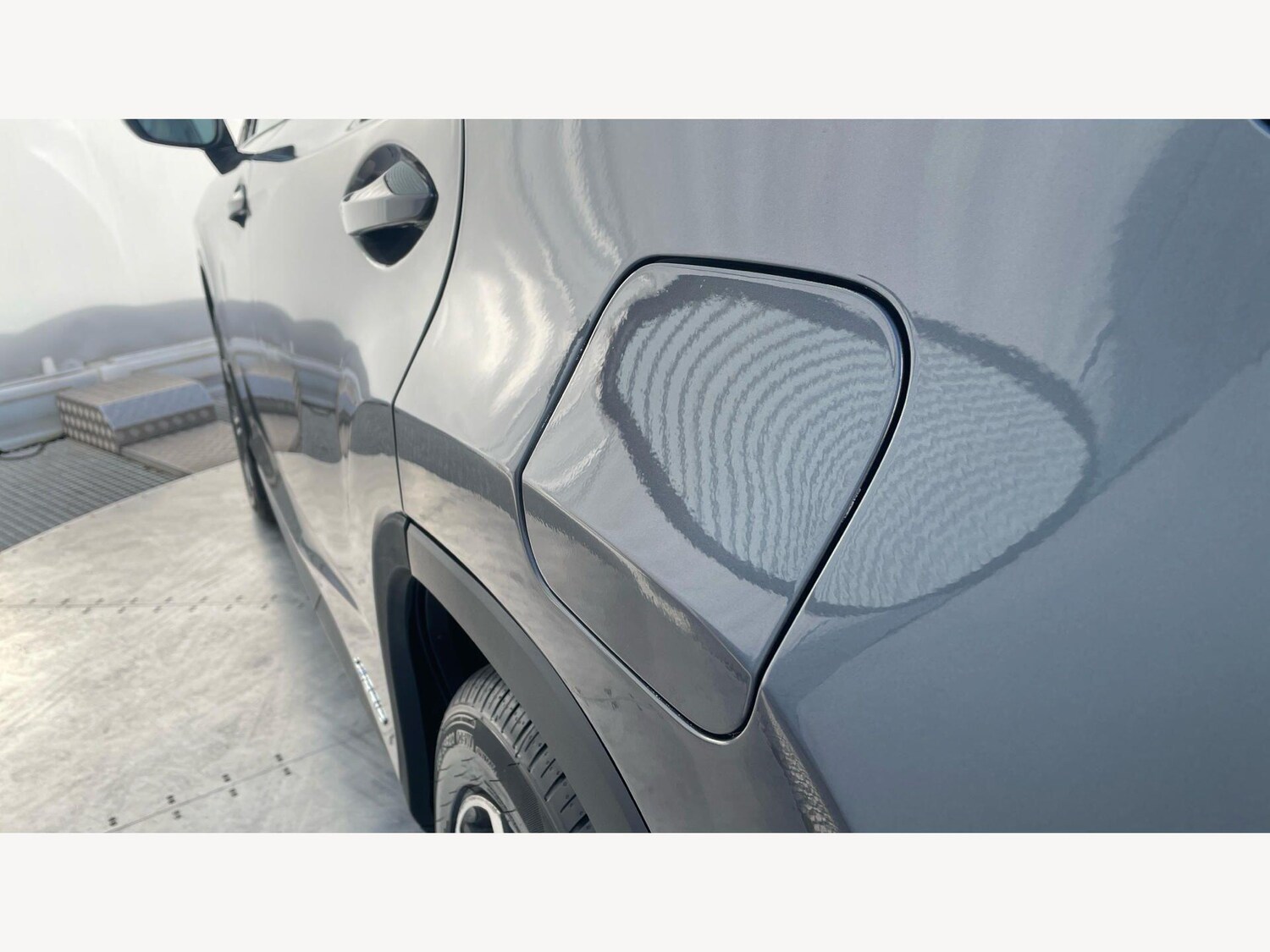 Used Lexus RX 2022 for sale - 77768054: Photo 26